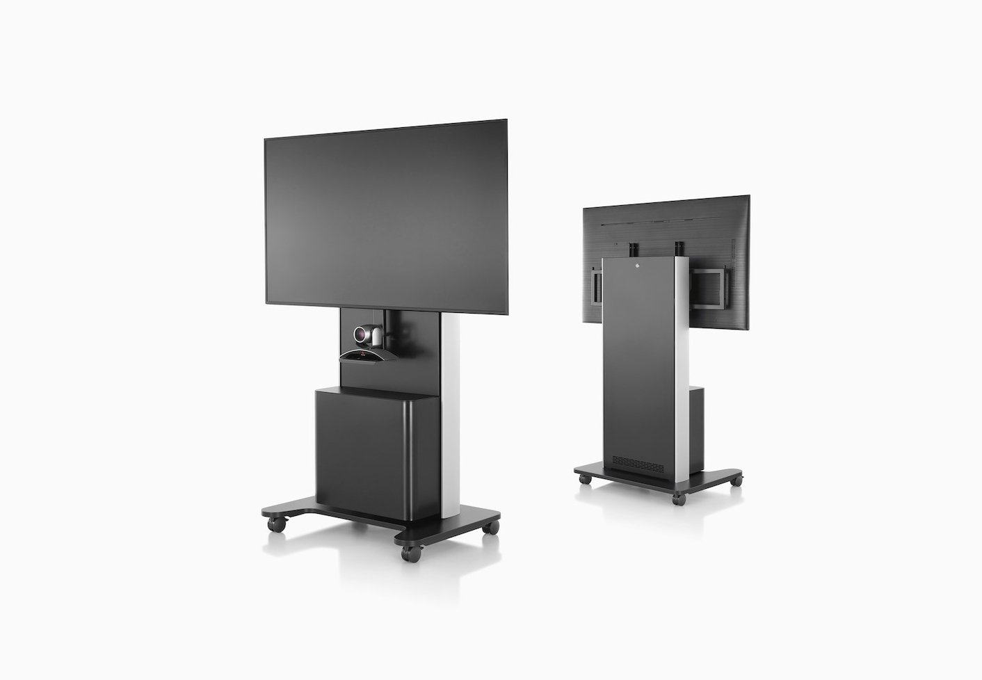 HUB视频系统|HUB视频应用|办公安博网页版|安博anbo（中国）安博网页版|AV/VC One